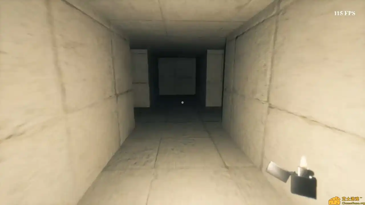 [PC]坤坤之家/KunKunHome