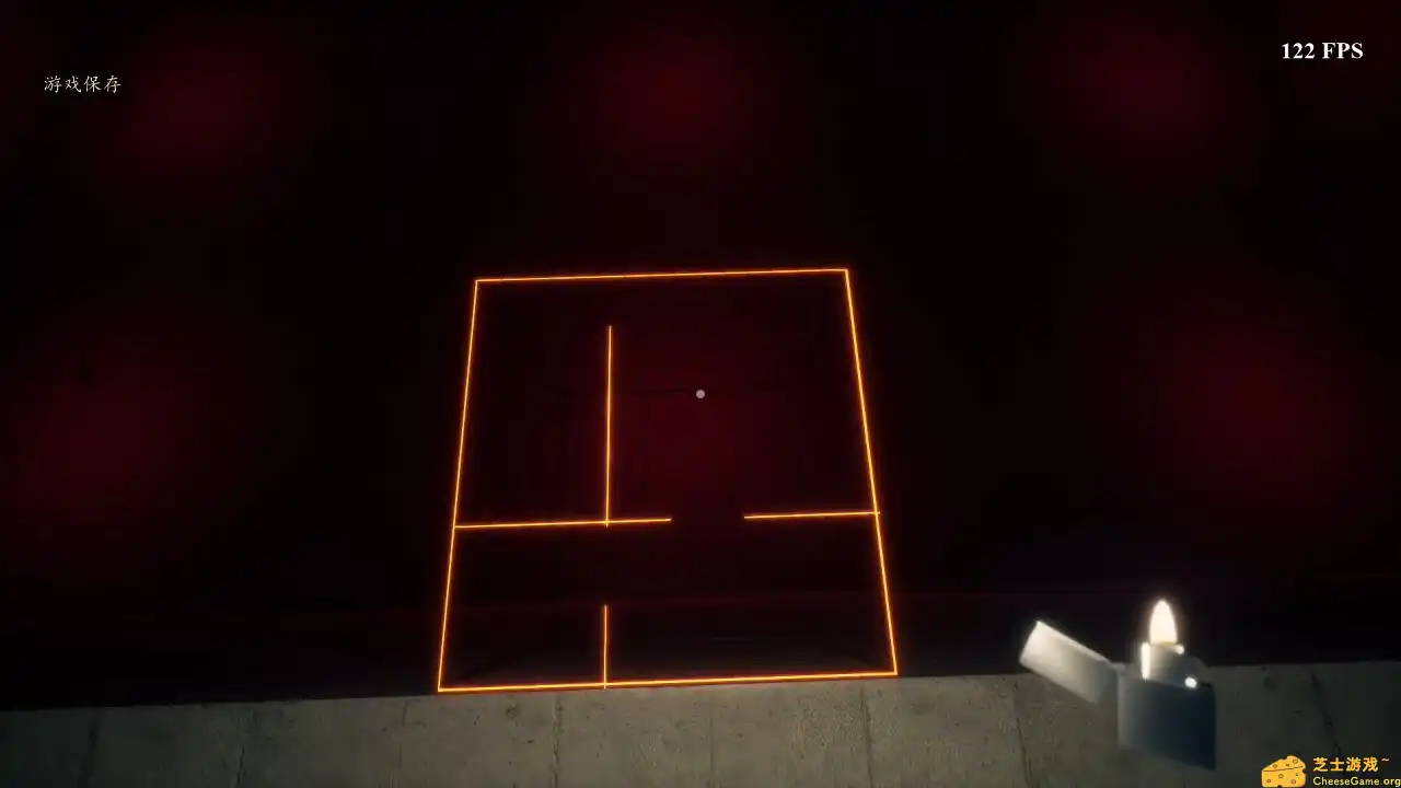 [PC]坤坤之家/KunKunHome