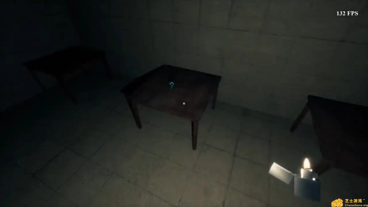 [PC]坤坤之家/KunKunHome