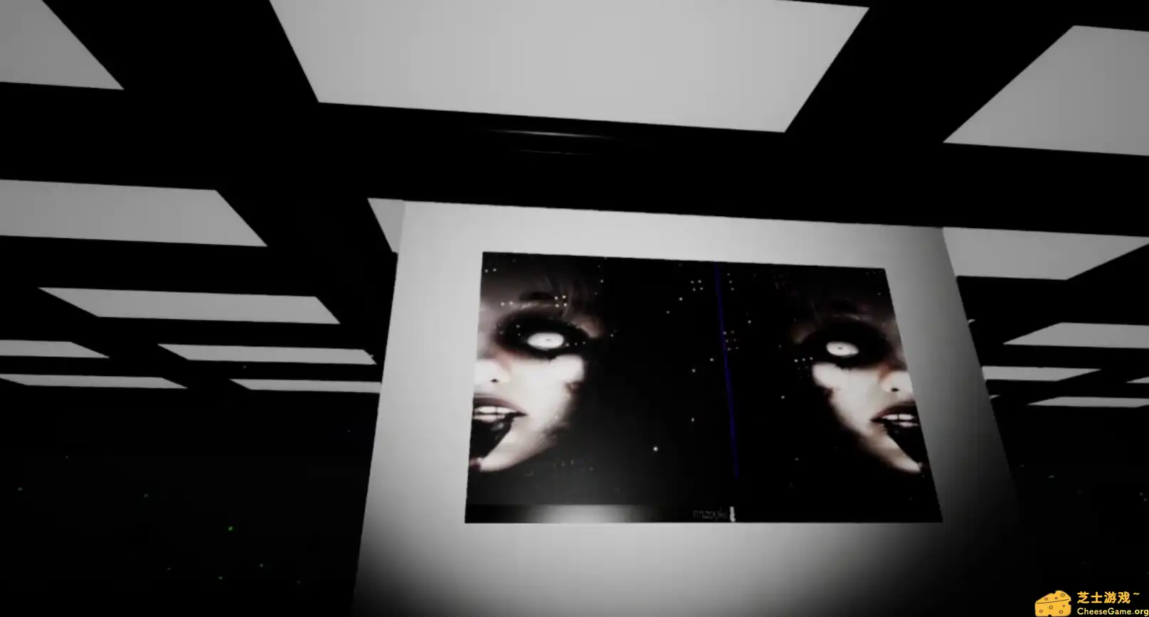 [PC]迷失艺廊 X/Gallery X