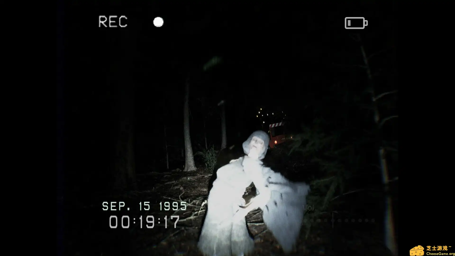 [PC]不要一起喊/Don\'t Shout Together