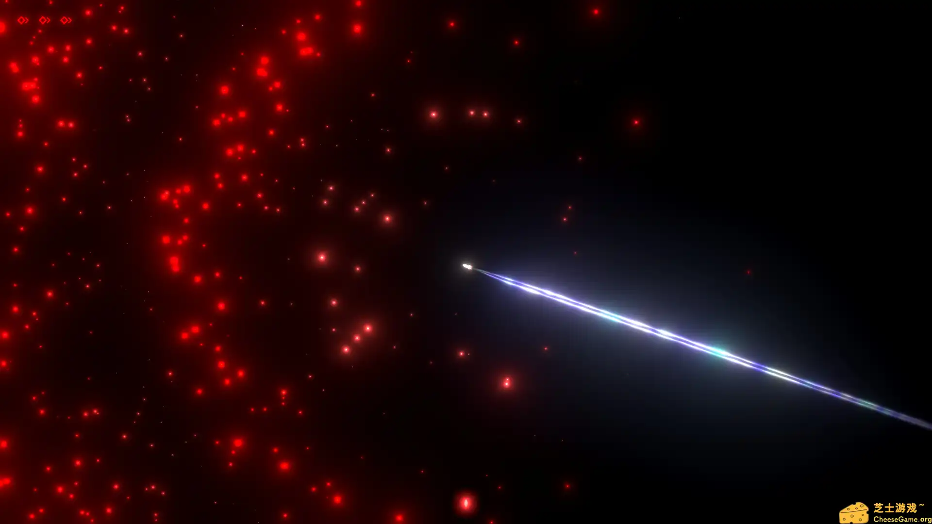 [PC]未着陆/Unlanded