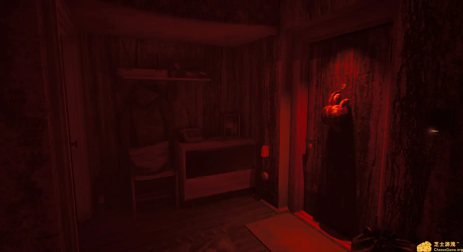 [PC]去你的巫婆/Fuck You Witch