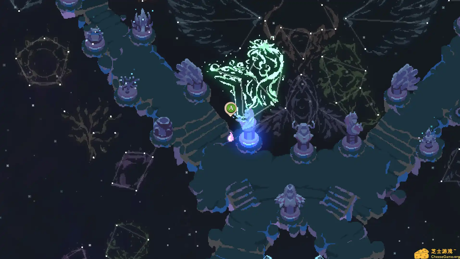 [PC]月之猎人/Moon Hunters/支持网络联机