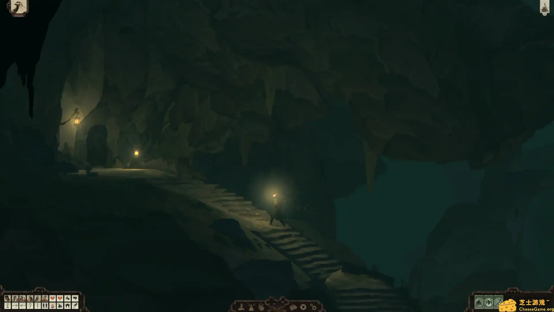 [PC]旅行游记/Book of Travels