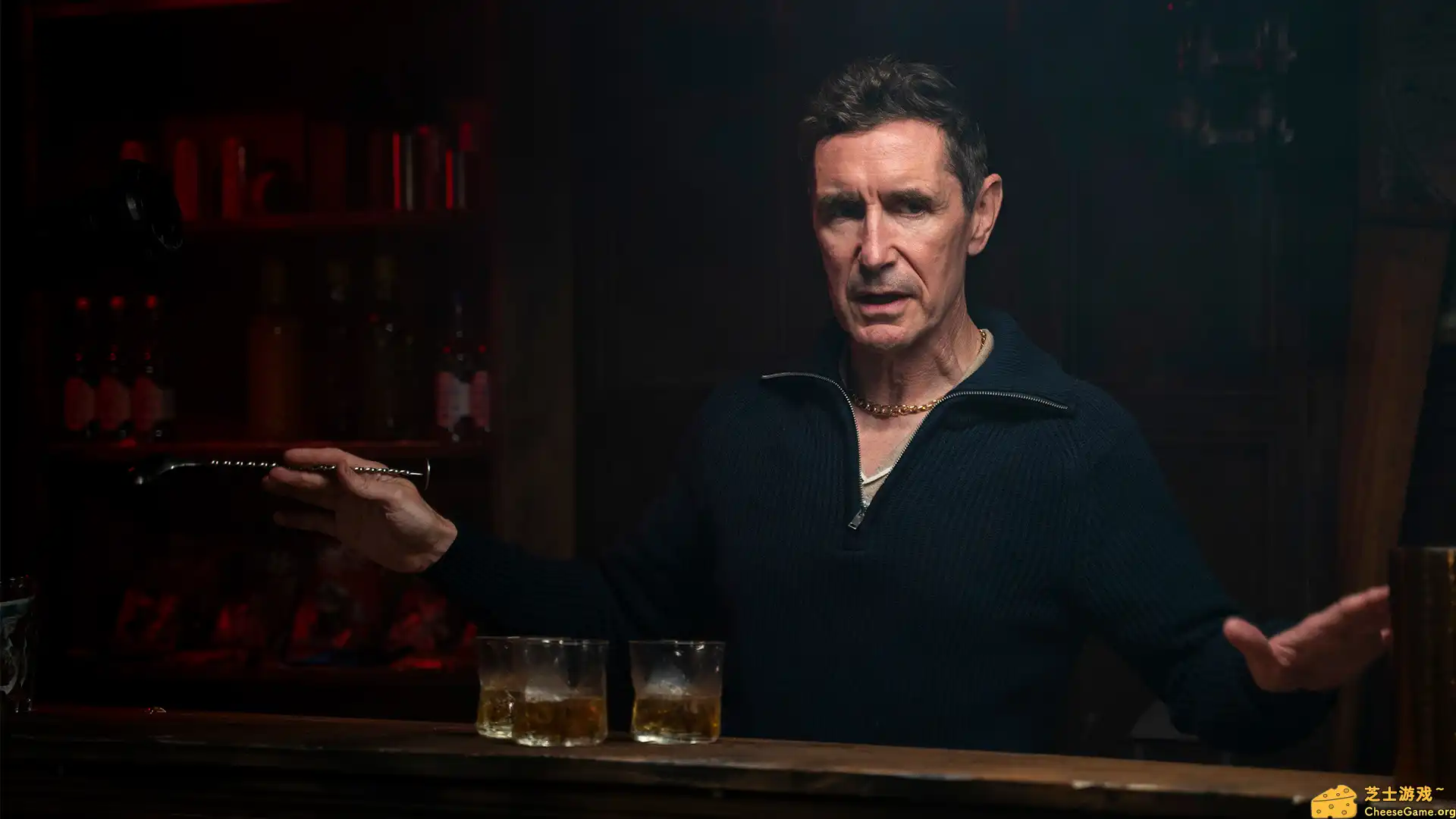 [PC]米娅与龙公主/Mia and the Dragon Princess