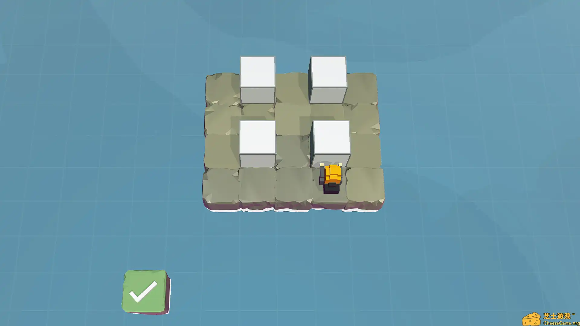 [PC]建与远征/An Architect\’s Adventure