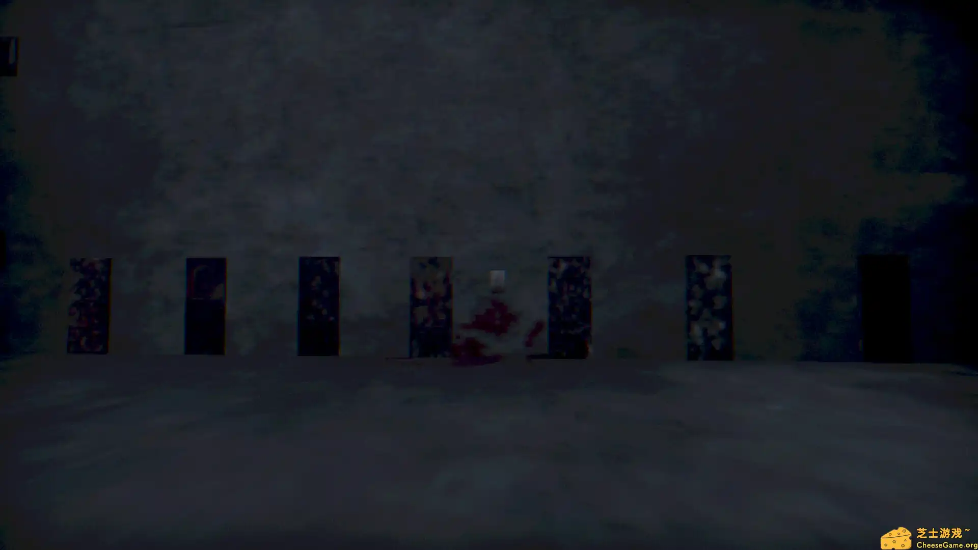 [PC]不安之梦/Restless Dreams