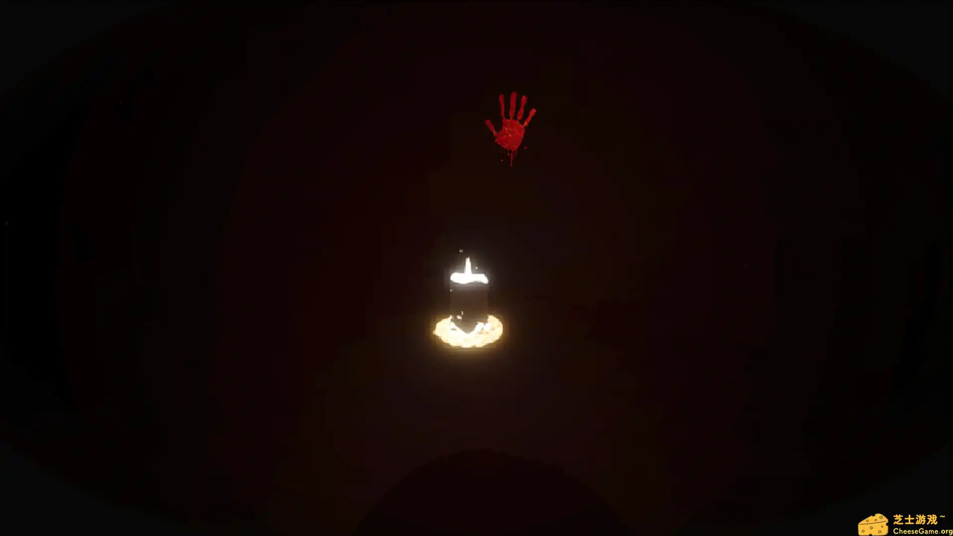 [PC]无处之地/The Unplace