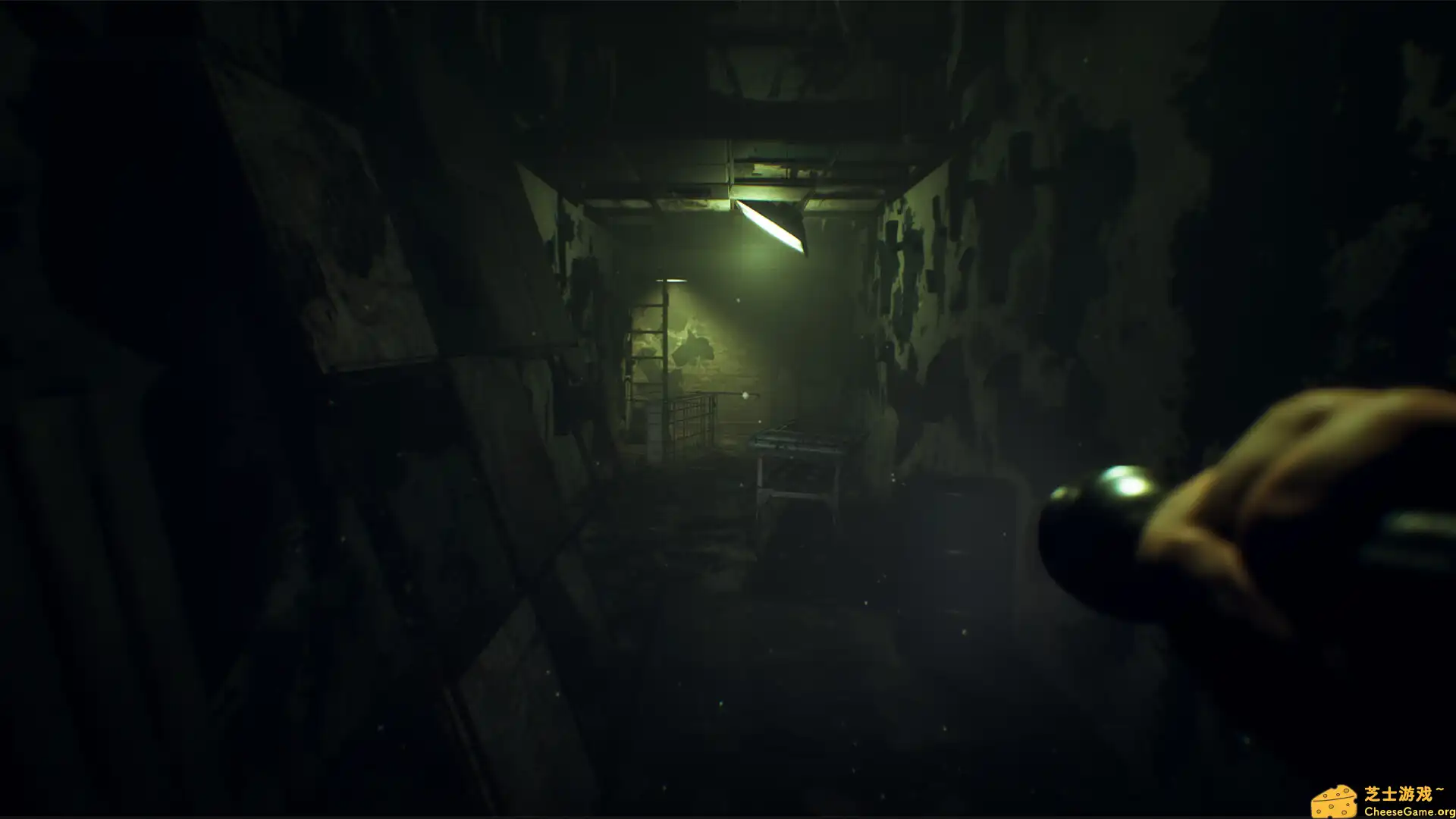 [PC]艾丽西亚的玩偶屋/Alessia\'s Dollhouse