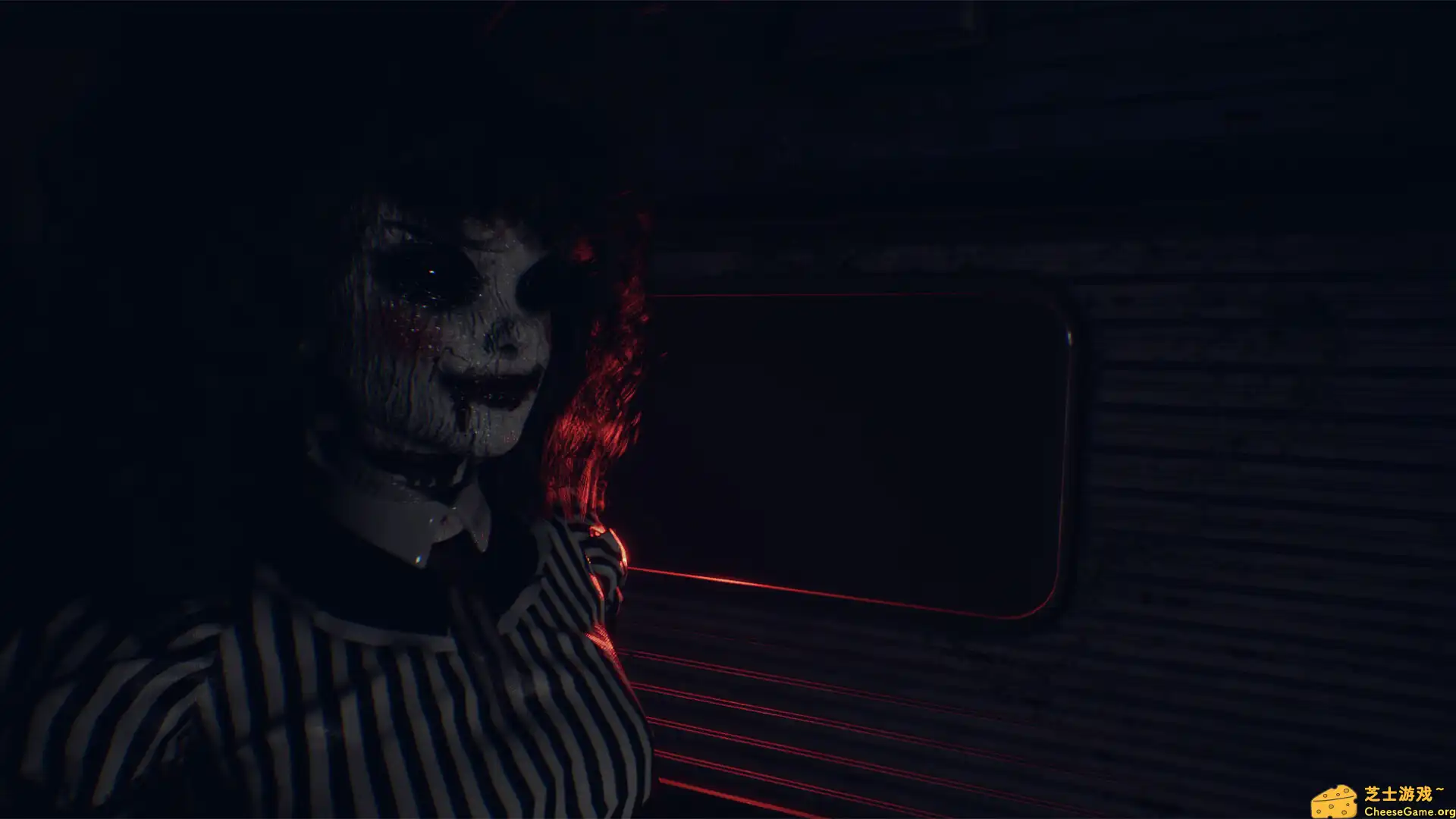 [PC]艾丽西亚的玩偶屋/Alessia\'s Dollhouse