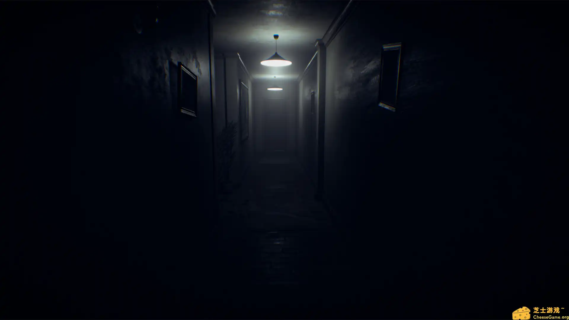 [PC]艾丽西亚的玩偶屋/Alessia\'s Dollhouse