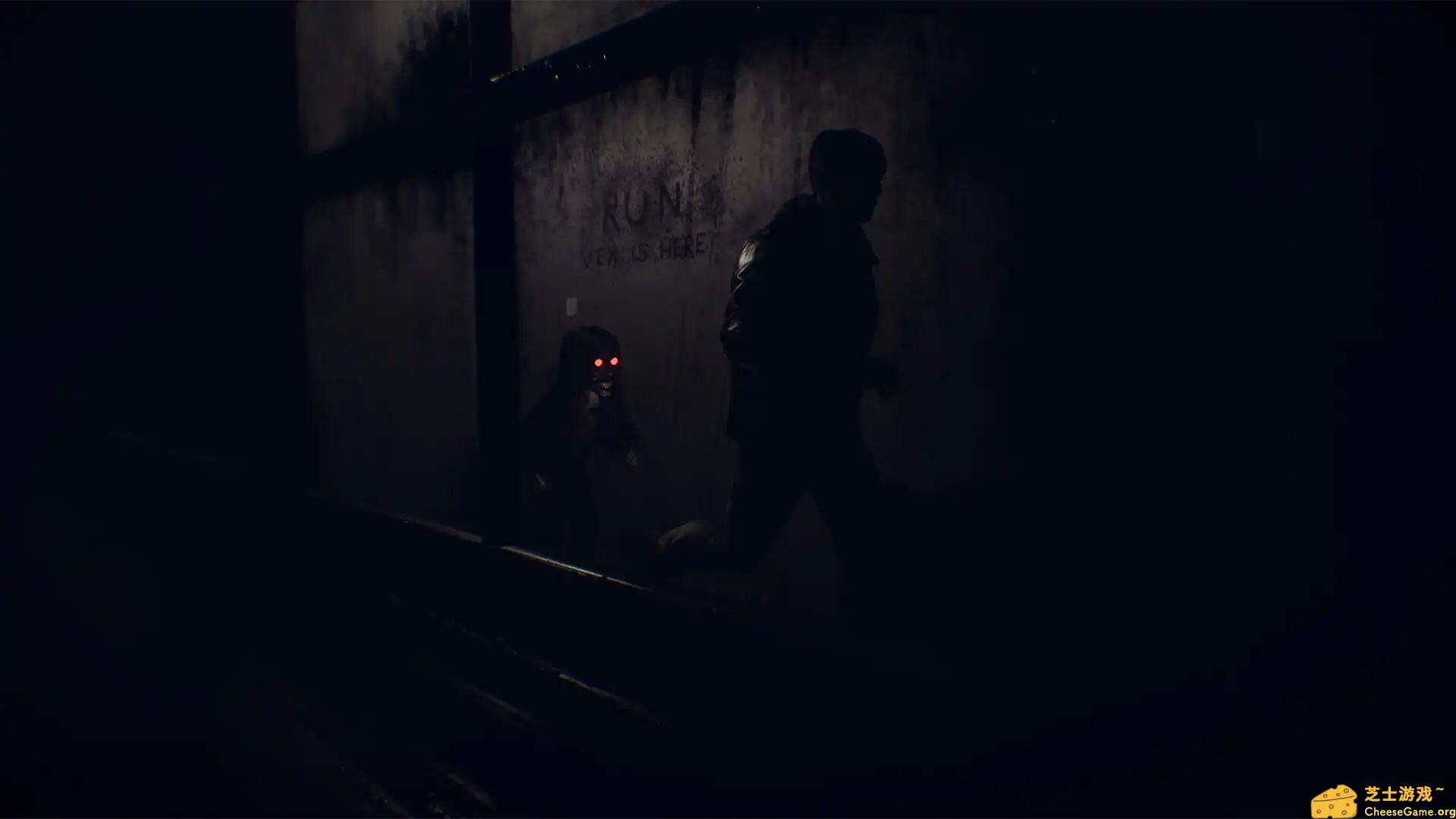 [PC]艾丽西亚的玩偶屋/Alessia\'s Dollhouse