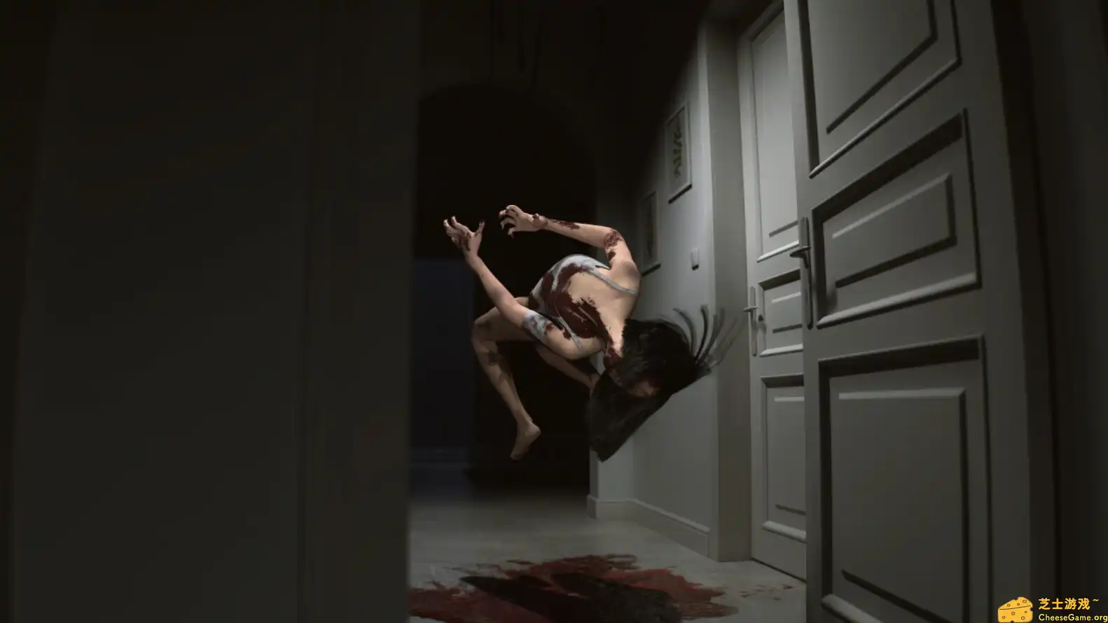 [PC]超常规/Supernormal