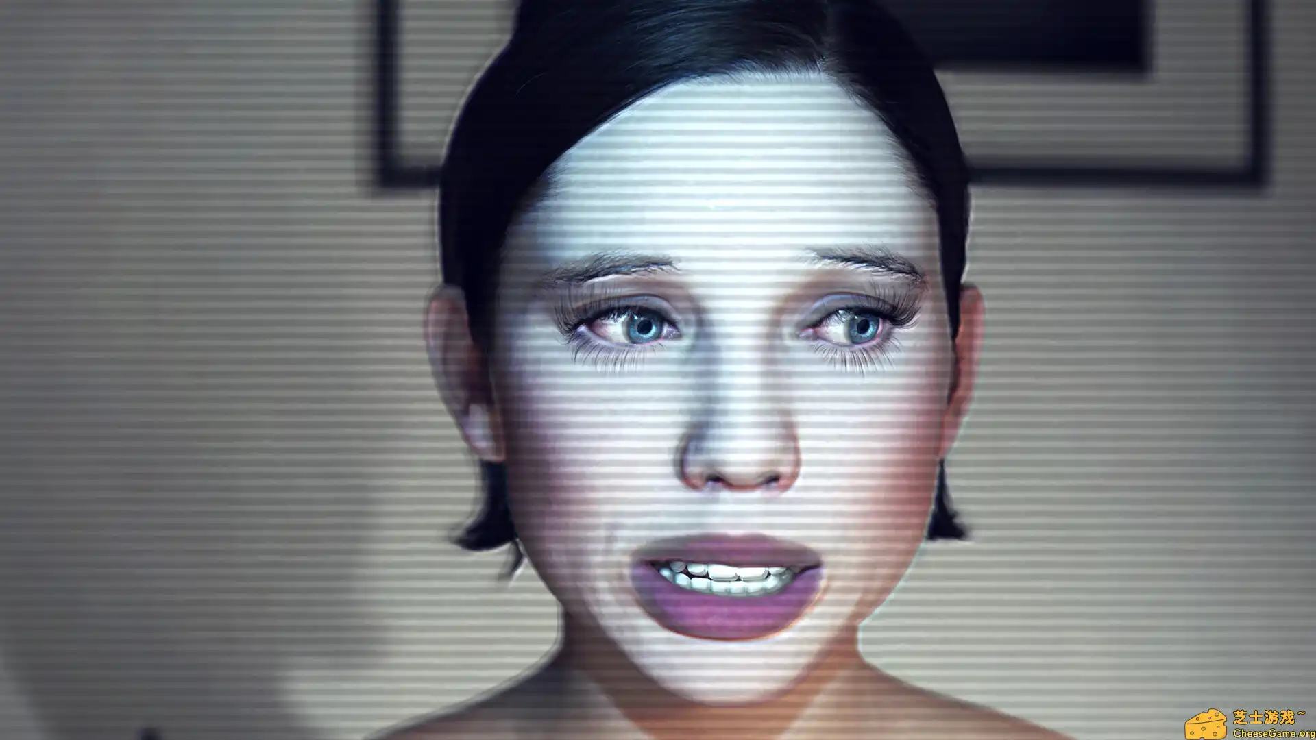 [PC]超自然/Supernatural