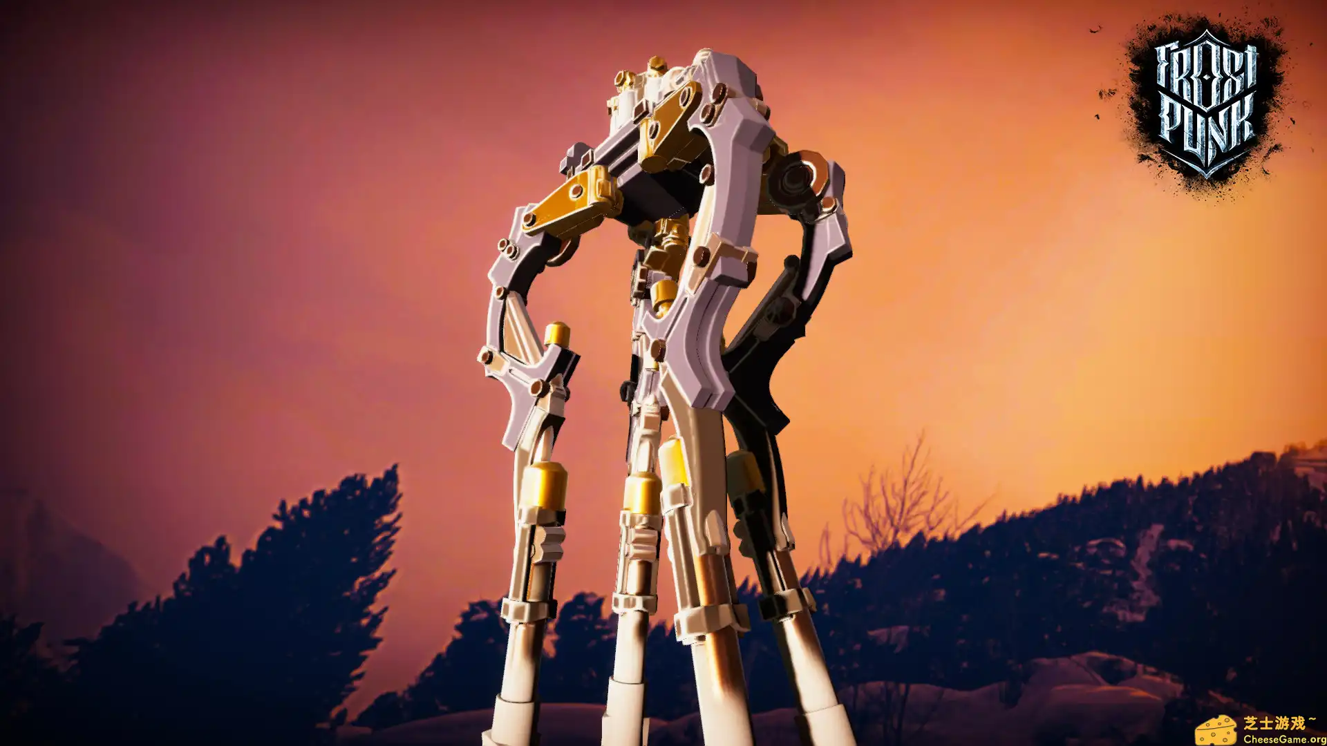 [PC]胶佬模拟器/Model Builder