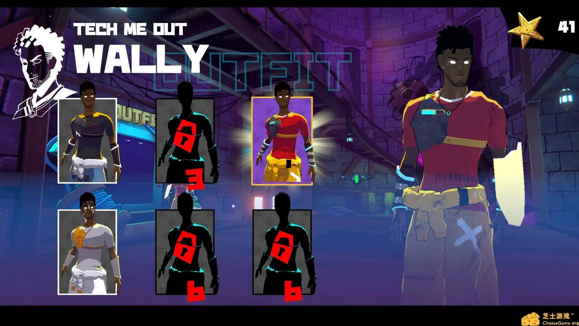 [PC]空中骑士：永不屈服/Aerial_Knight\'s We Never Yield