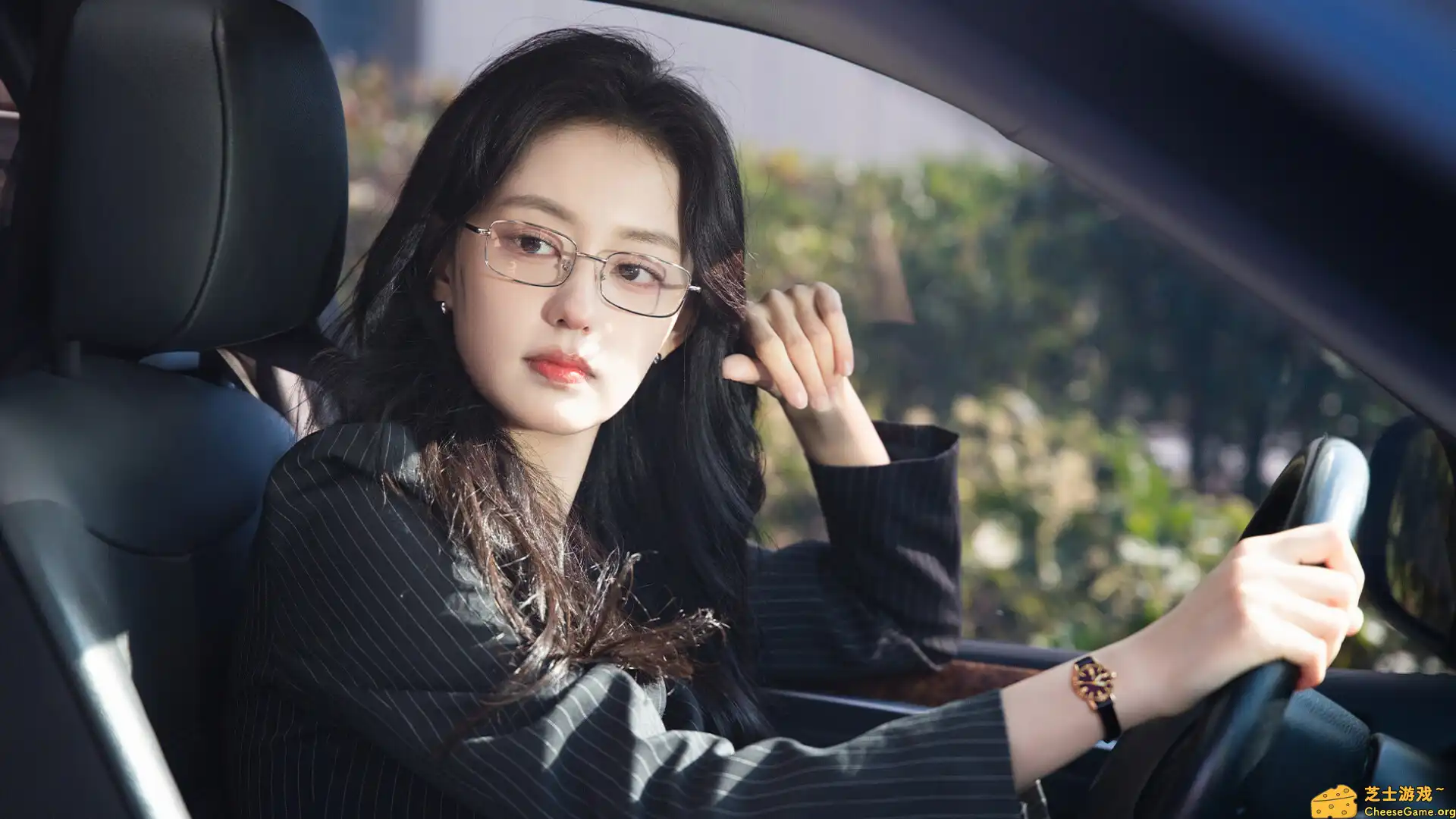 [PC]超级星探/Superscout