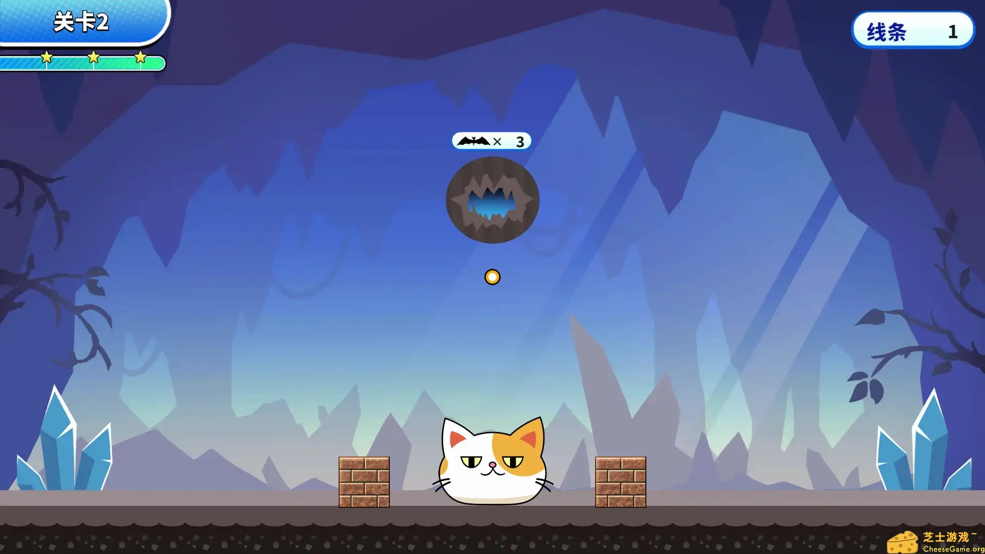 [PC]那些游戏2/THOSE GAMES 2