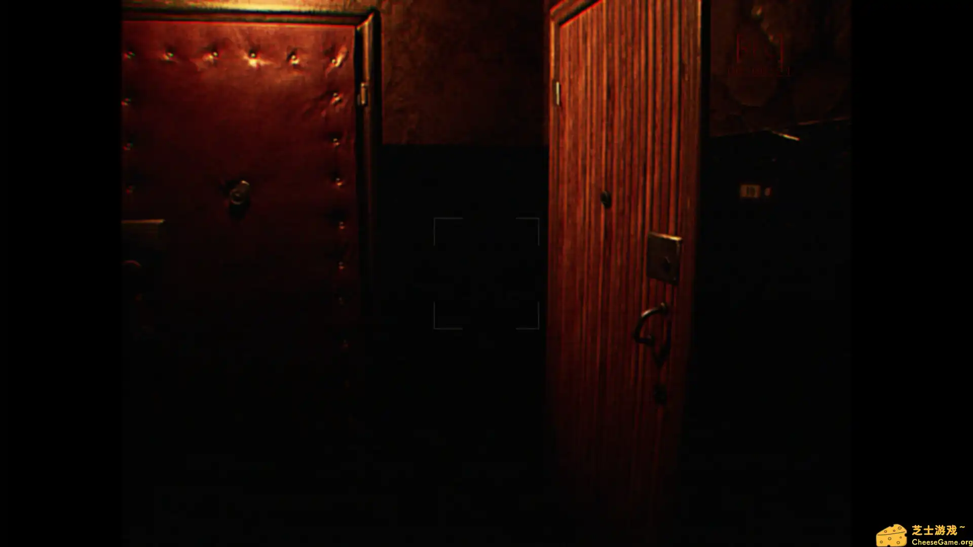 [PC]实录：惊悚瞬间/[REC] Paroxysm