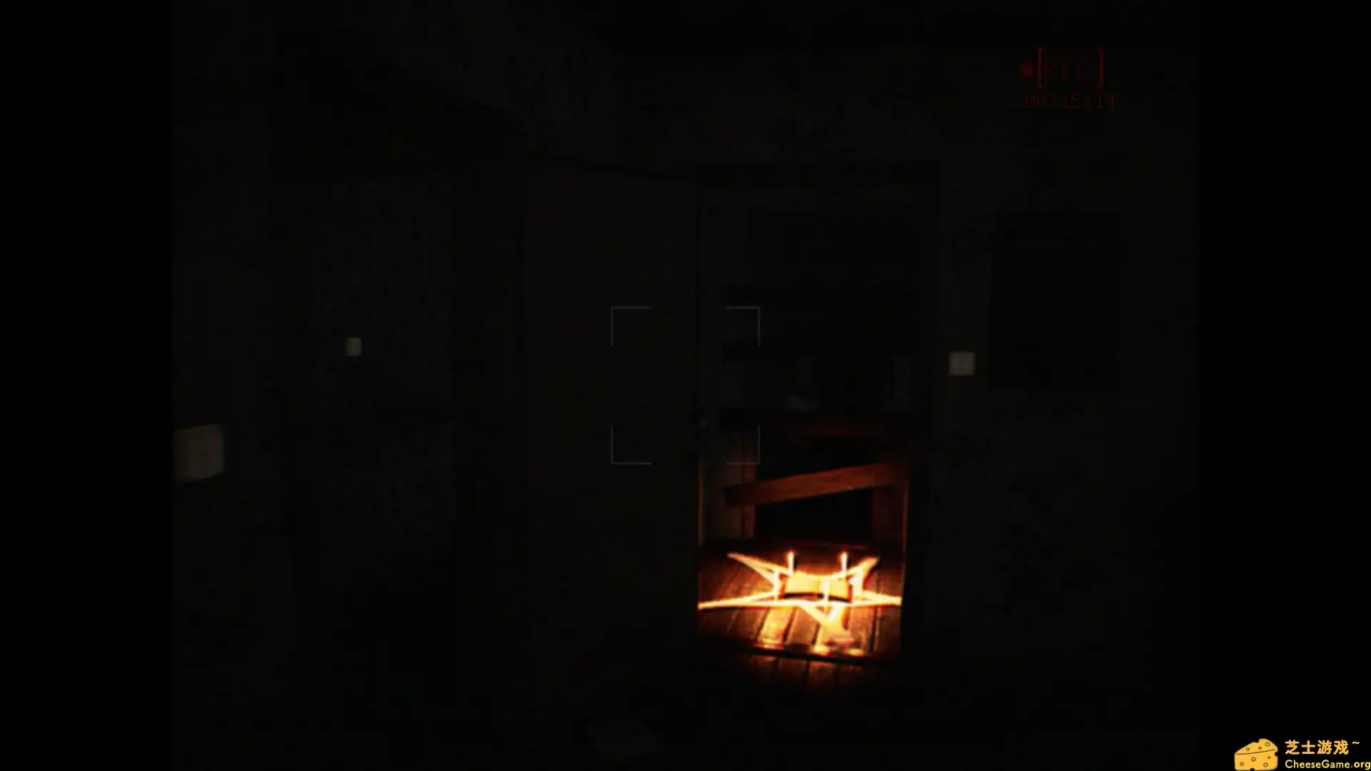 [PC]实录：惊悚瞬间/[REC] Paroxysm