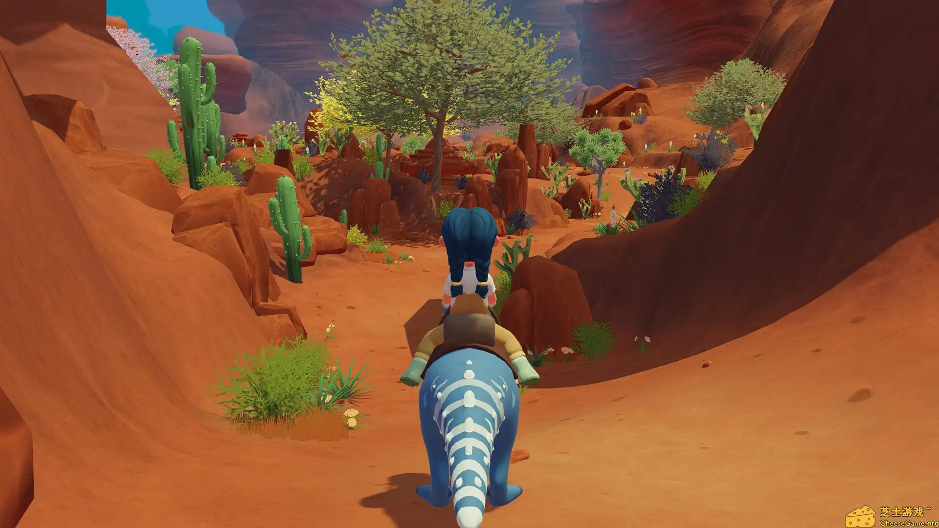 [PC]魔法师的符咒/Sigil of the Magi