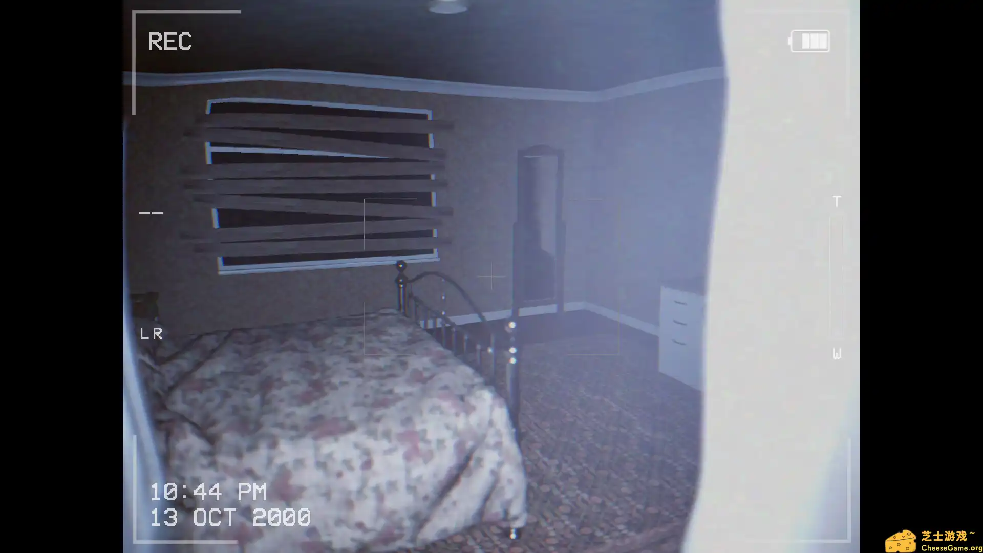 [PC]格莱特洛秘录/The Gretlow Tapes