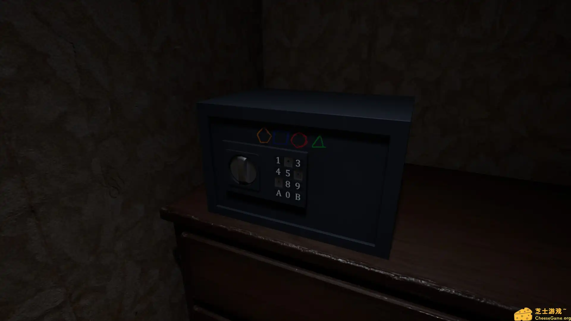 [PC]格莱特洛秘录/The Gretlow Tapes