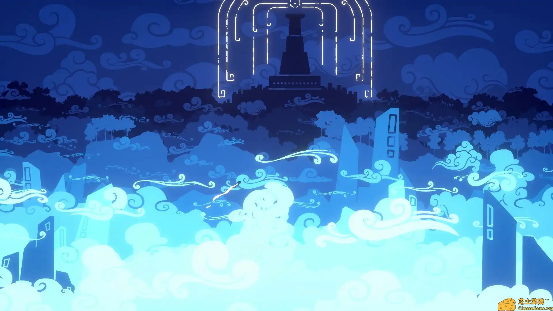 [PC]国王的鸟/The King\'s Bird