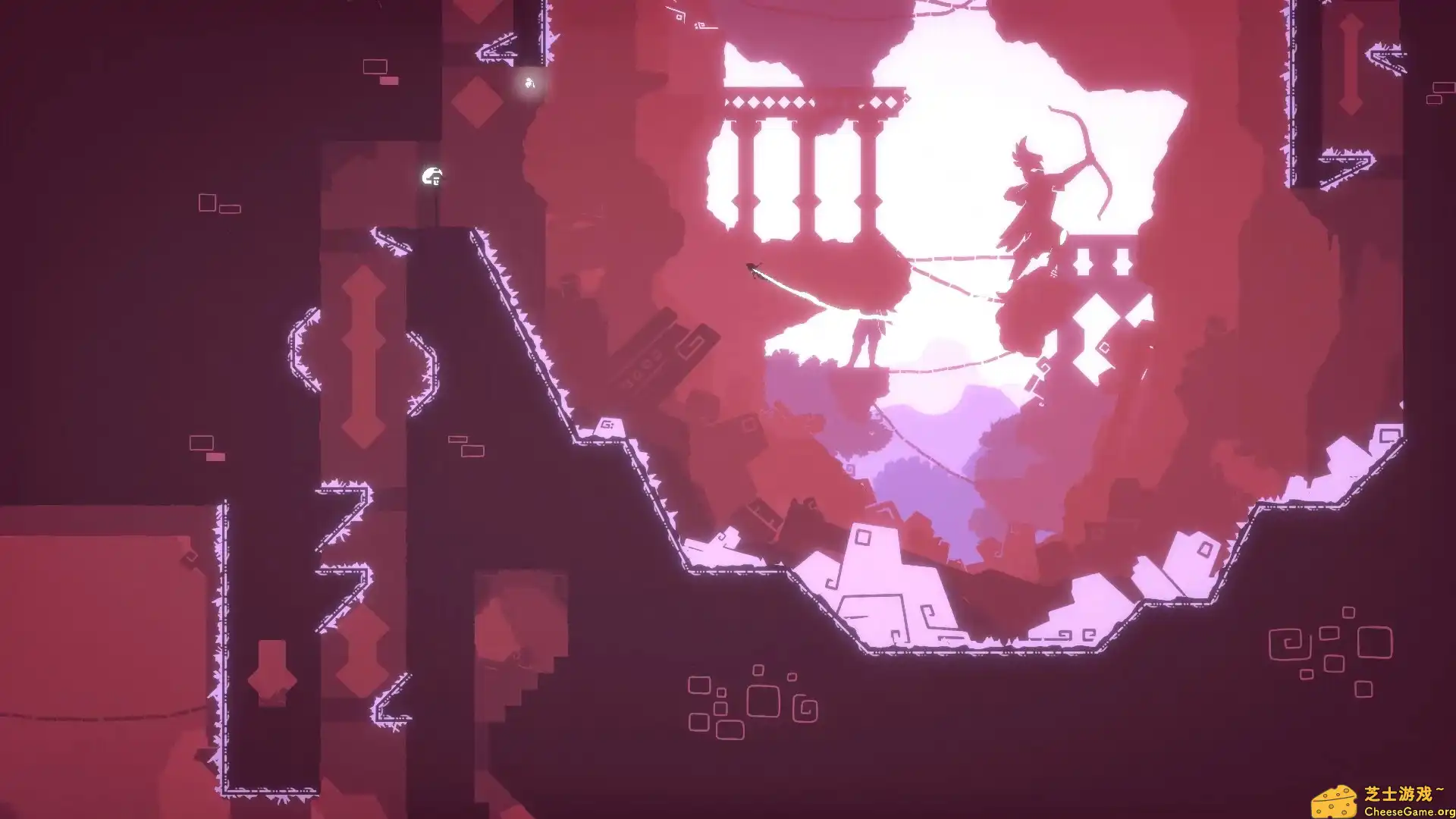 [PC]国王的鸟/The King\'s Bird