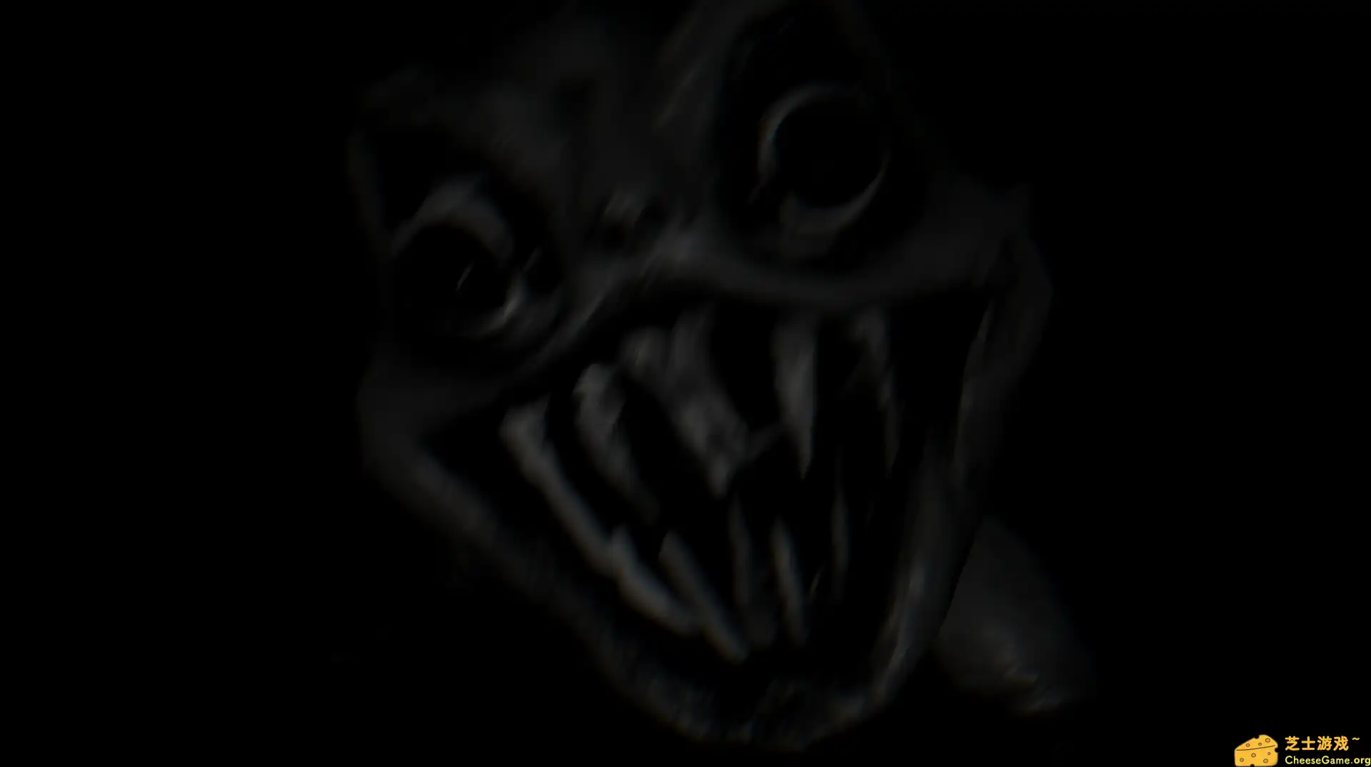 [PC]24小时故事：森中小屋/24H Stories: The Cabin In The Forest