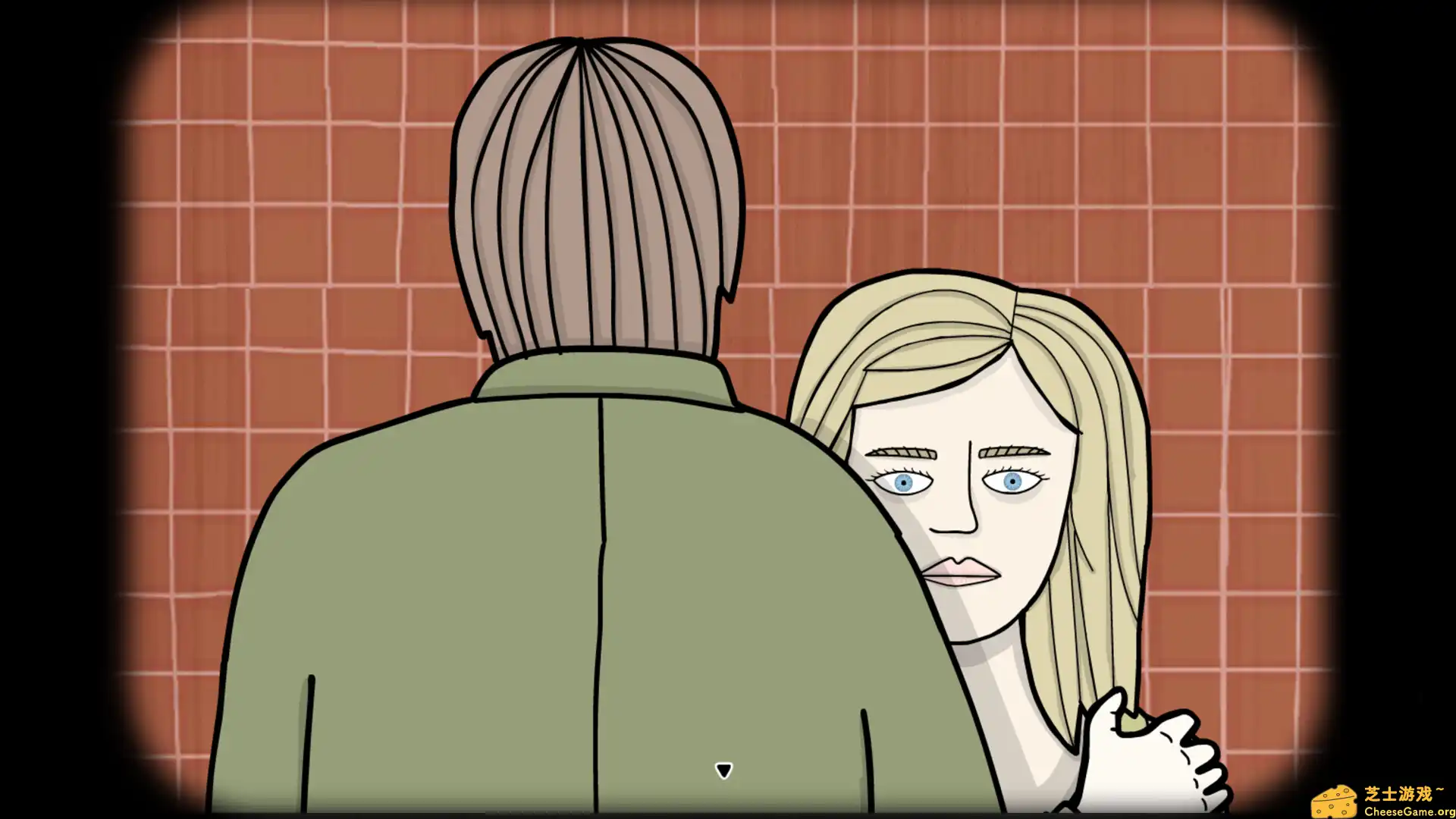 [PC]地铁繁花/Underground Blossom