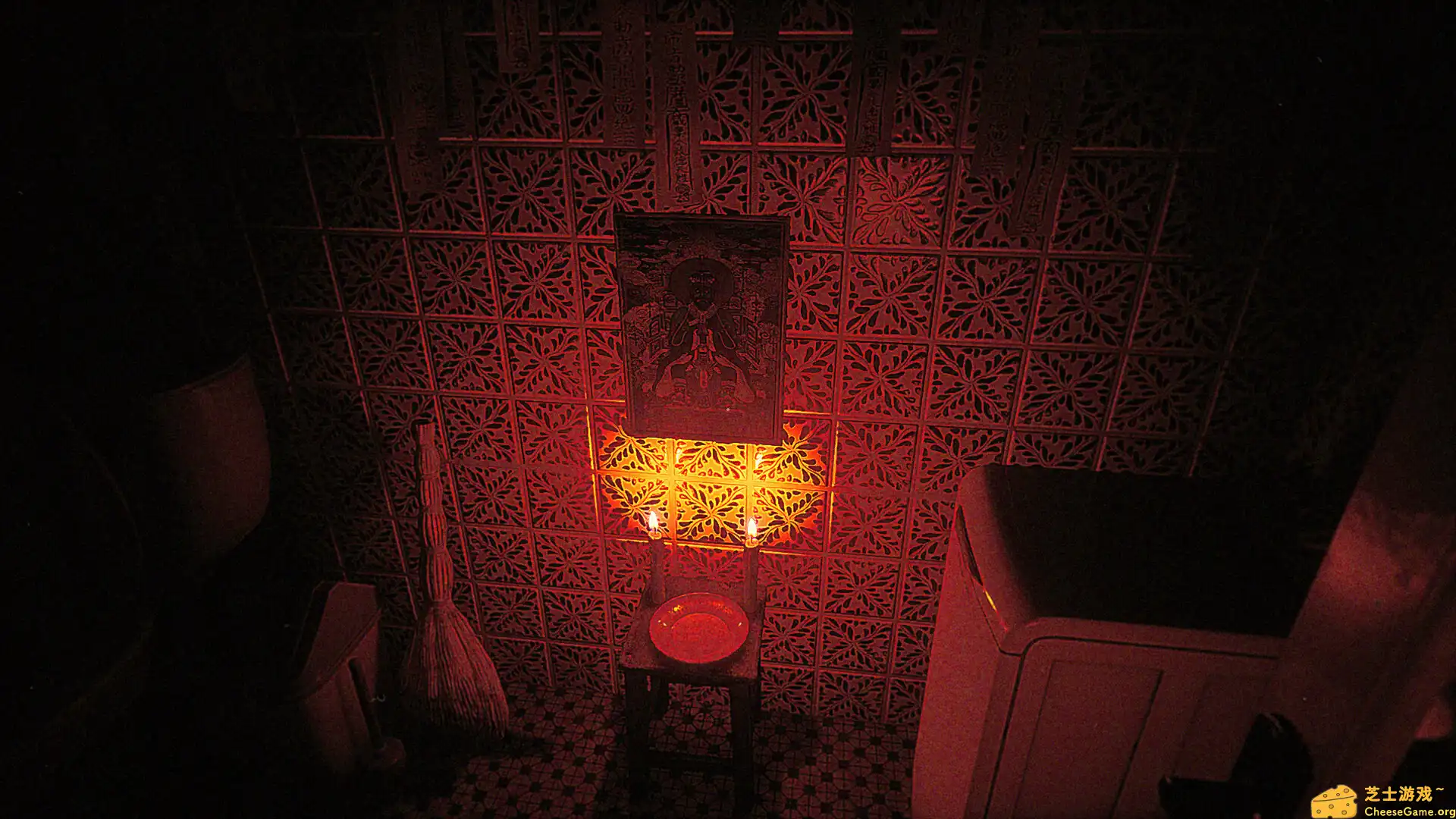 [PC]无归/No Return