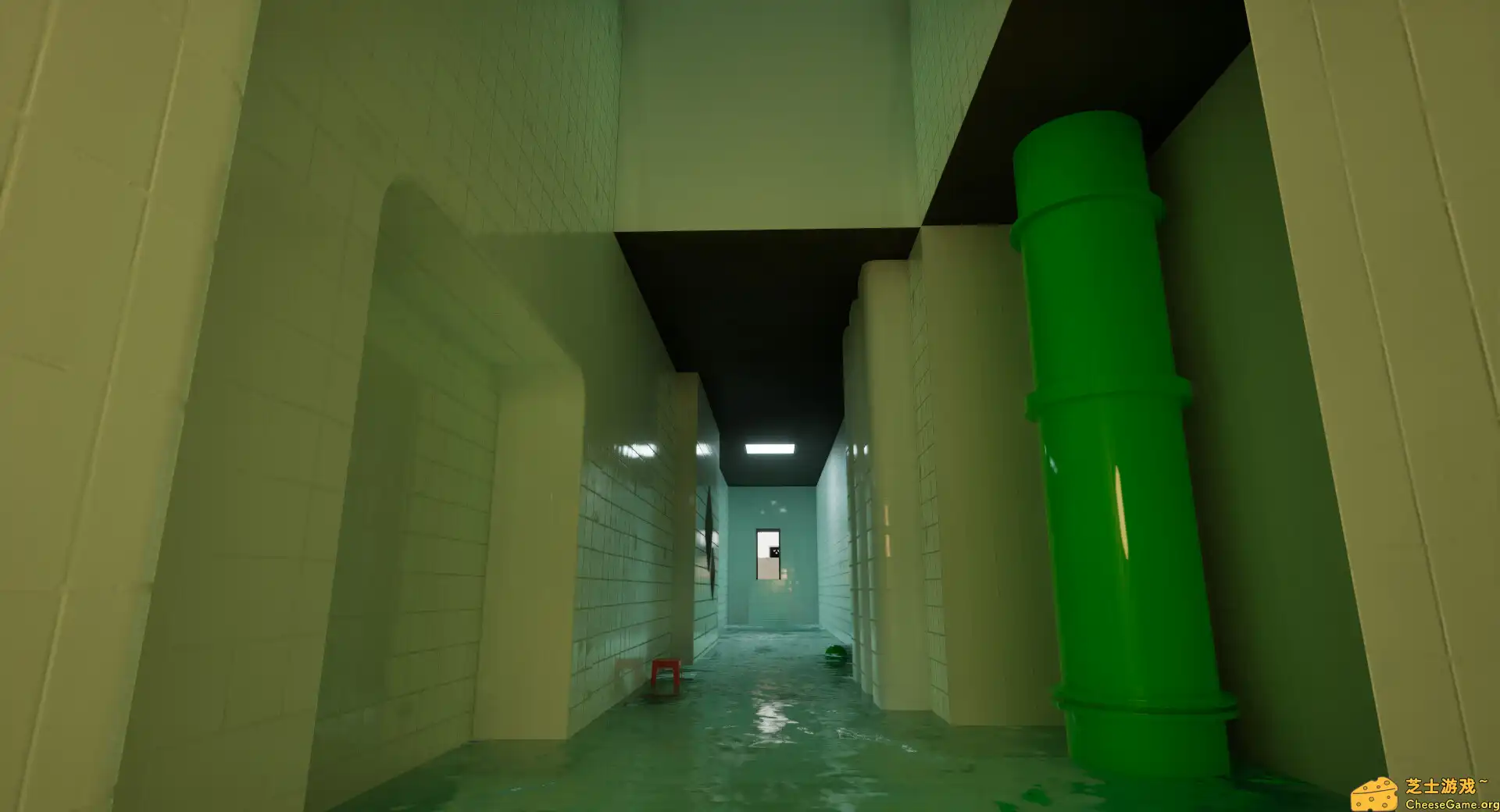 [PC]波普档案/Bopp File