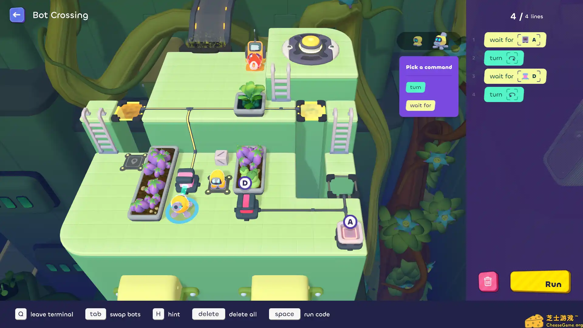 [PC]星之物/Star Stuff