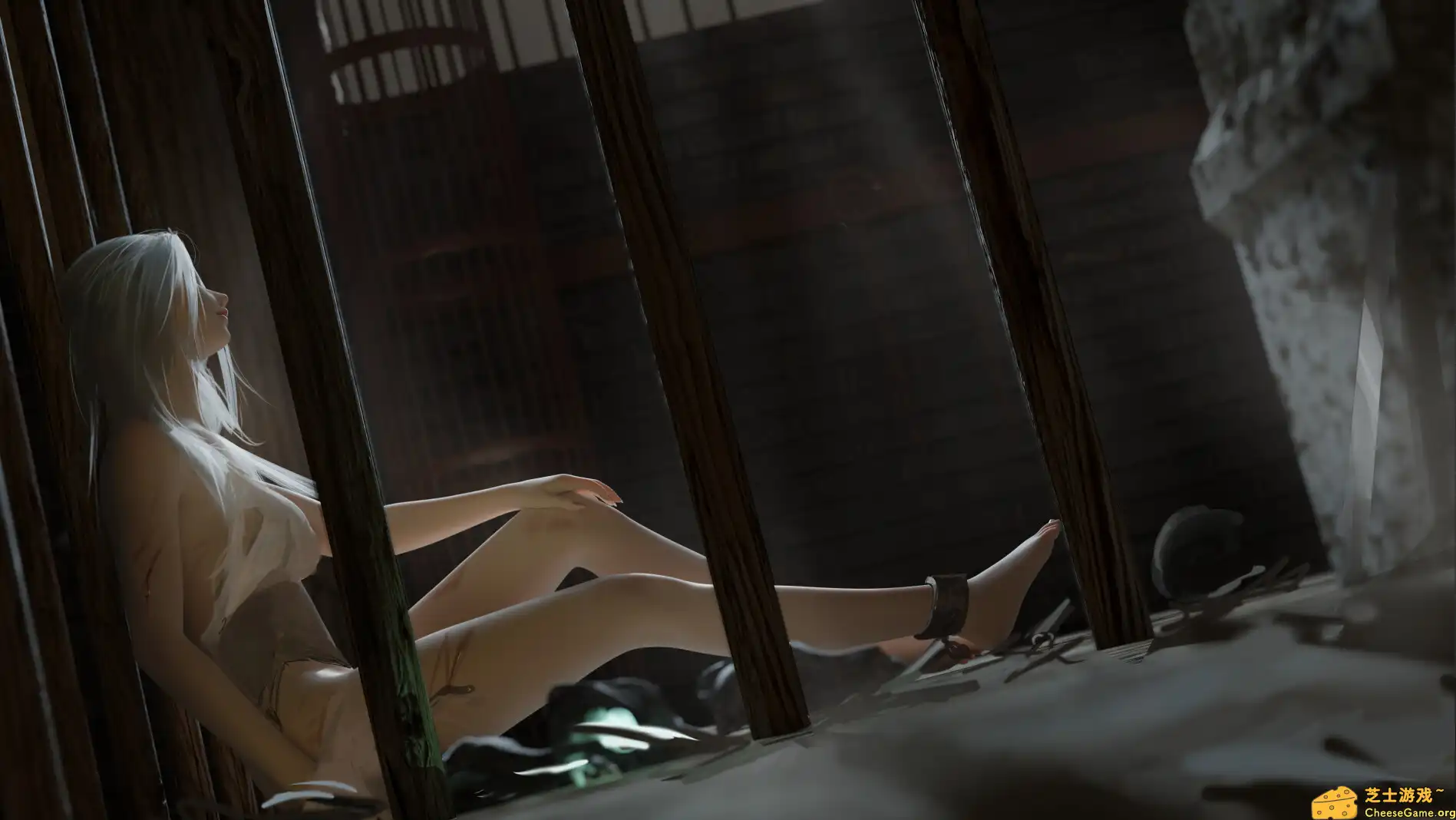 [PC]妖精传记6：复仇/Fairy Biography 6 : Revenge