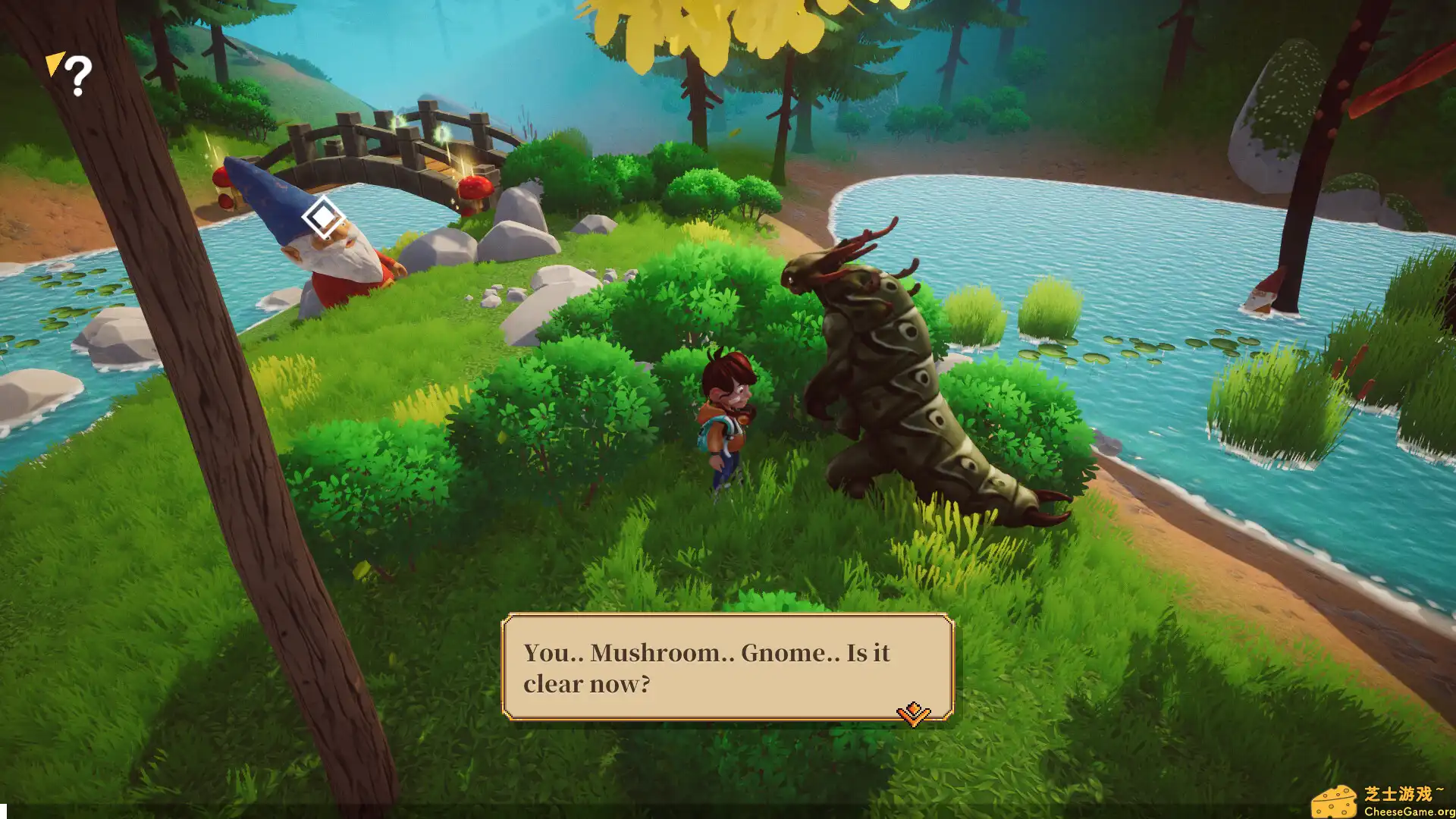 [PC]天堂之爪/Heaven\'s Paws