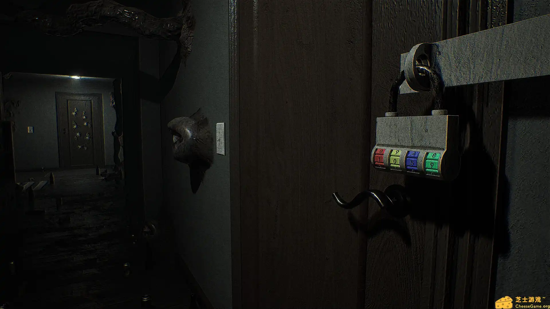 [PC]闪光惊魂/SNAP SNAP