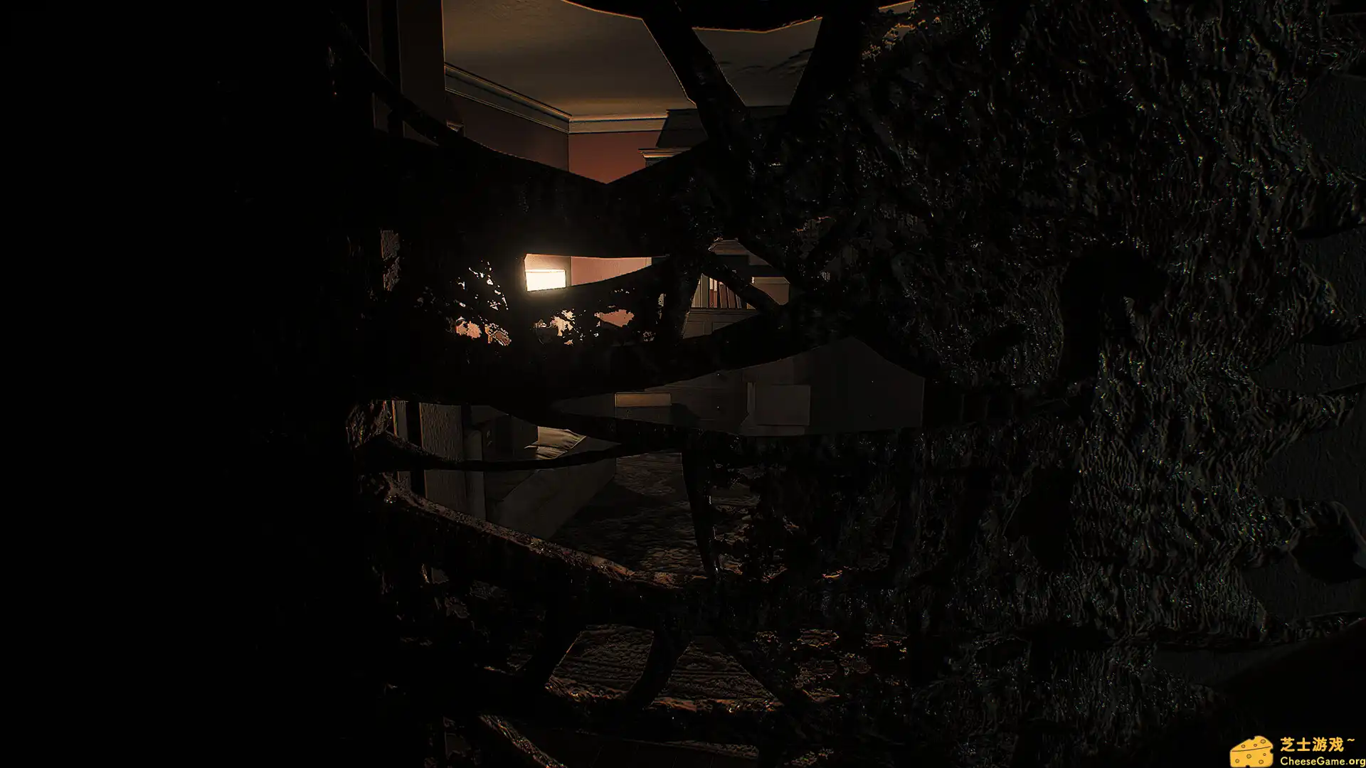 [PC]闪光惊魂/SNAP SNAP