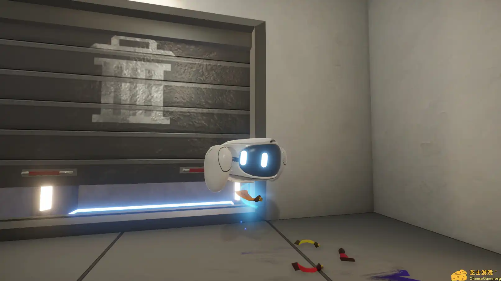 [PC]艺术家模拟器/SuchArt: Genius Artist Simulator