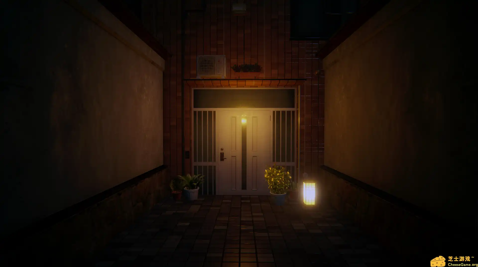 [PC]恐怖遗迹/Remnants of the Macabre