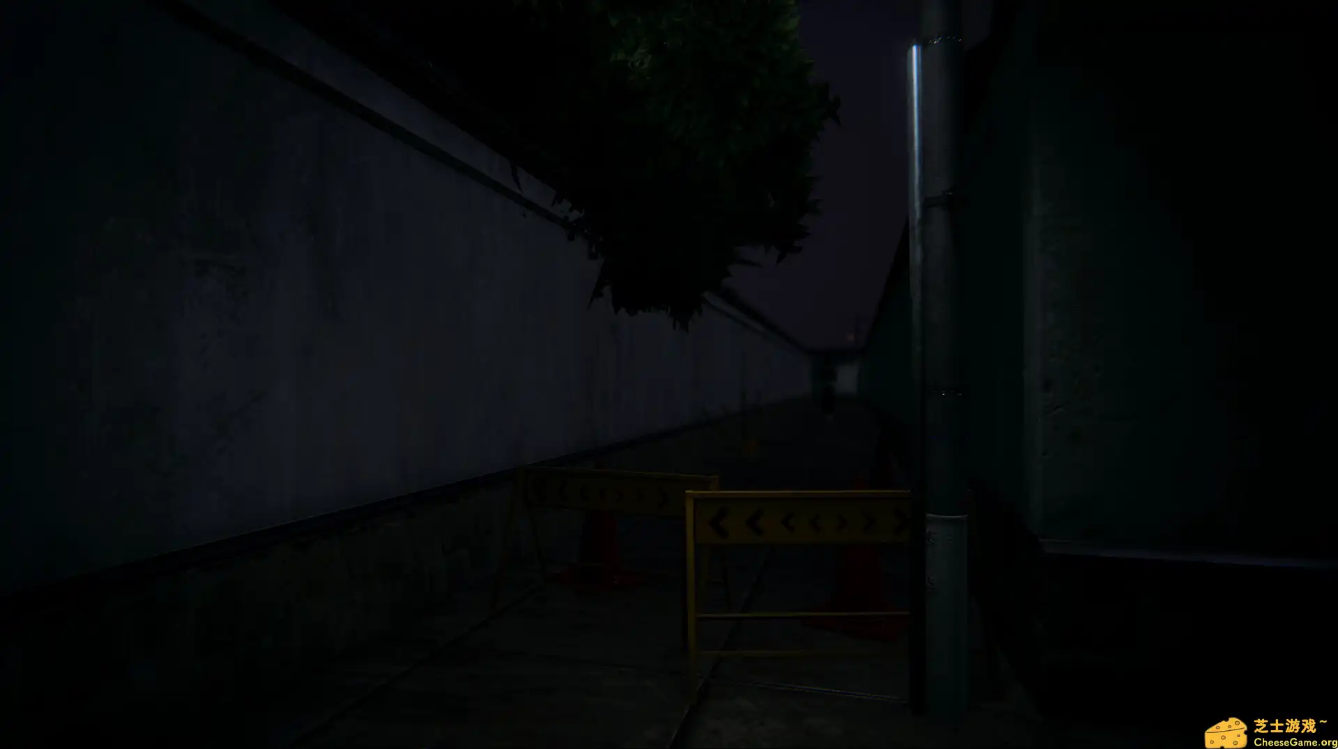 [PC]恐怖遗迹/Remnants of the Macabre