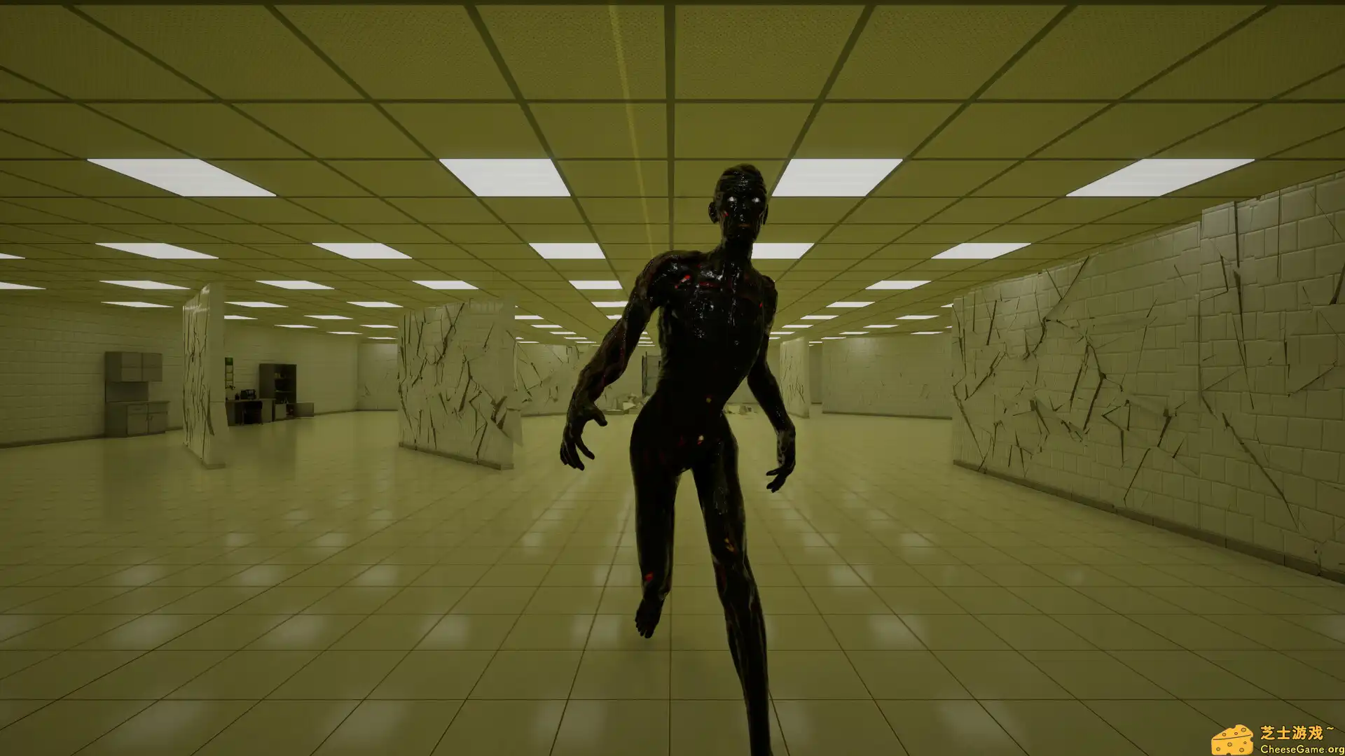 [PC]医院 666/Hospital 666/支持网络联机