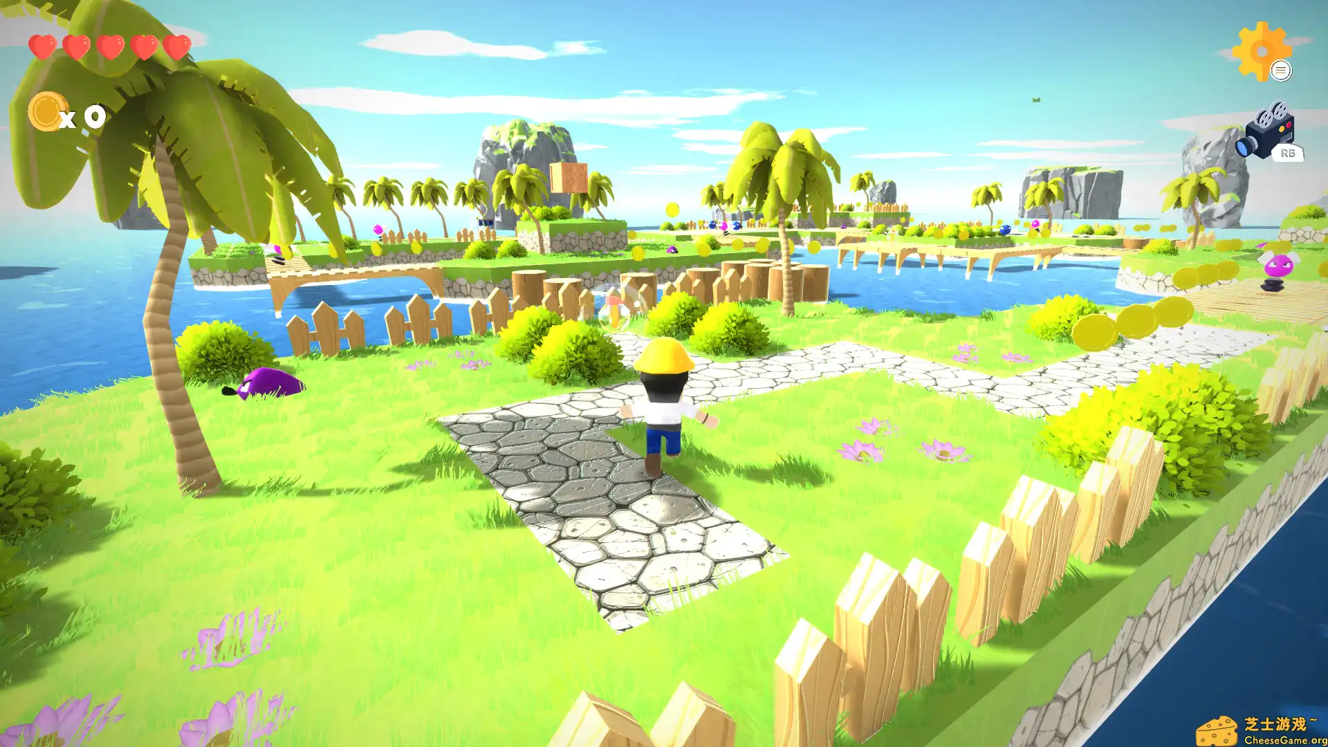 [PC]制作大师3D终极版/Master Maker 3D Ultimate