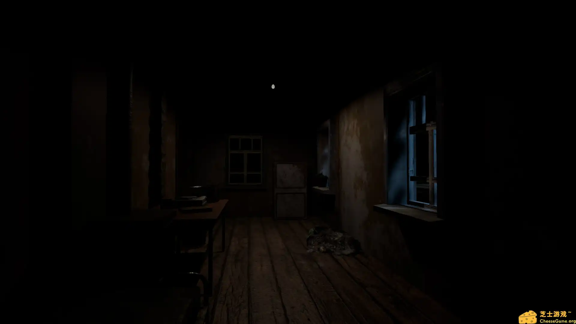 [PC]受害者的恐怖/Horror of Victim