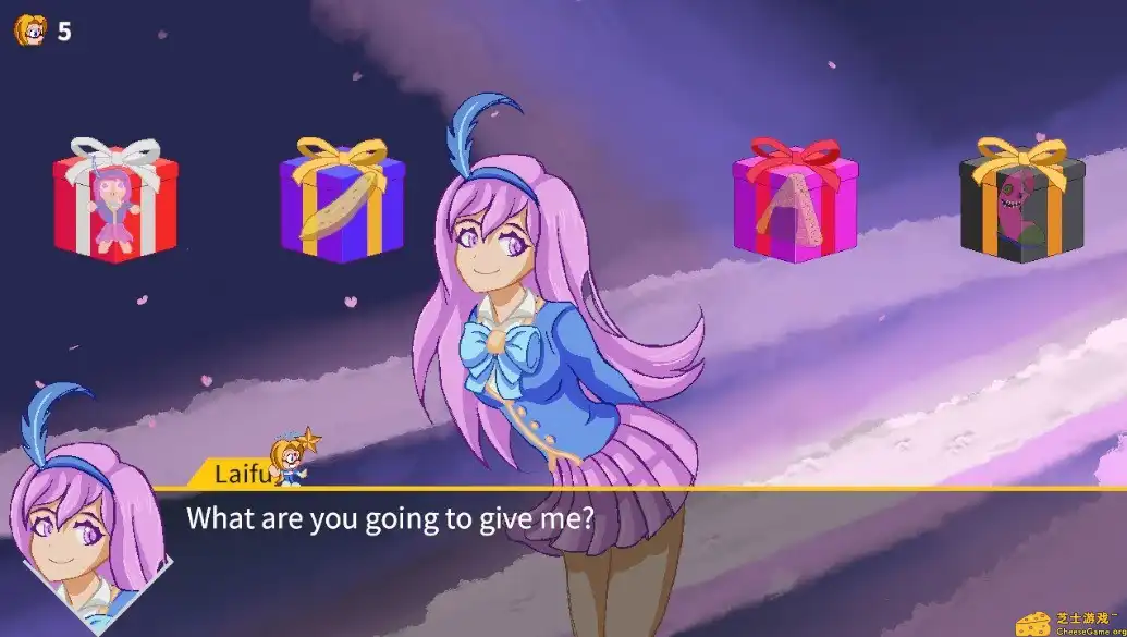 [PC]逃离地心：桌面冒险/Outcore: Desktop Adventure