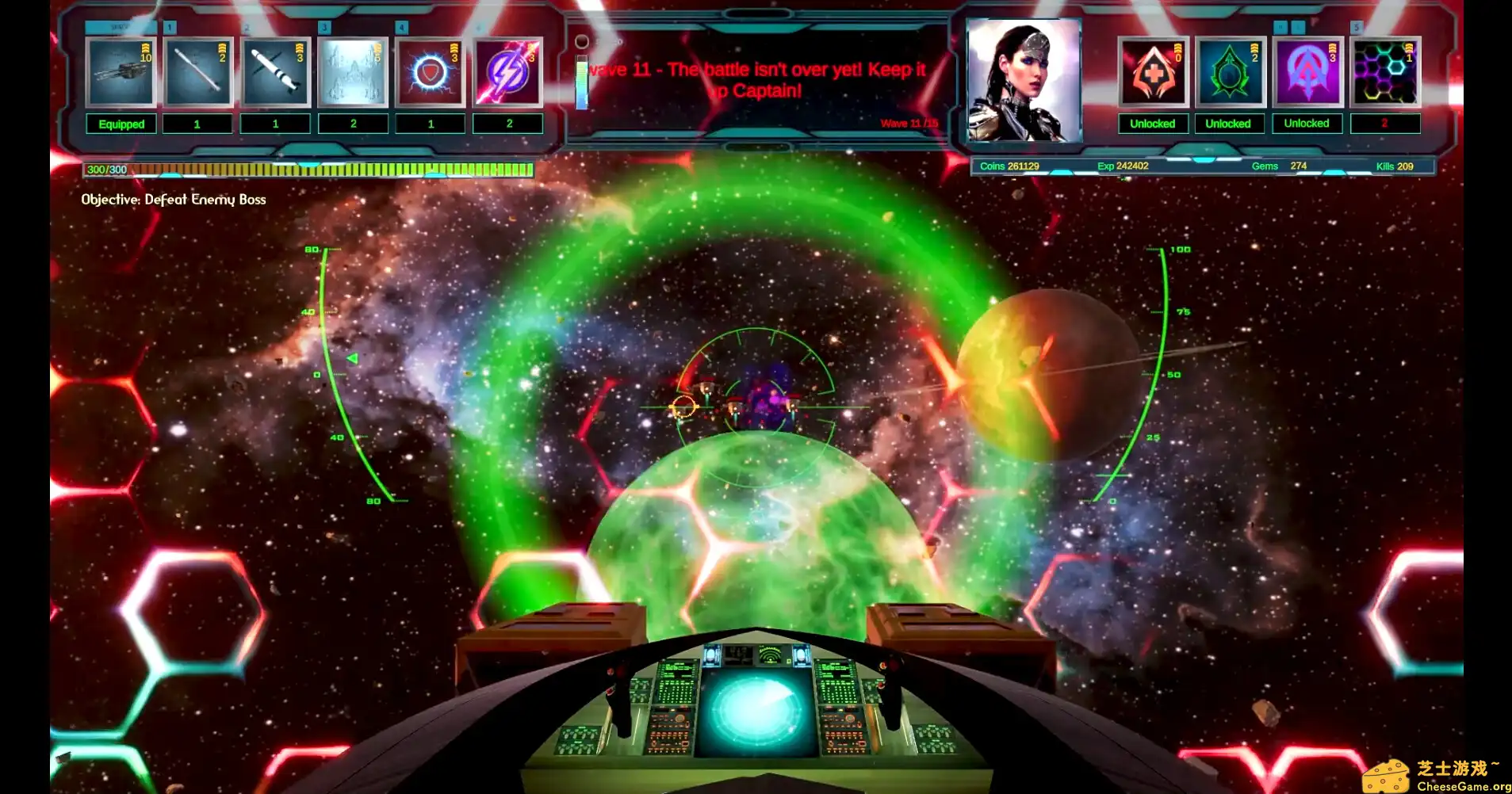 [PC]AI.赛博工艺/AI.Cybercraft