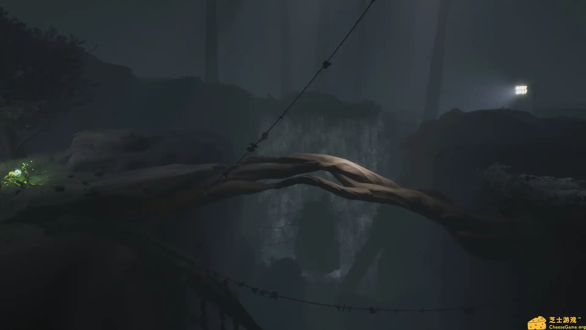 [PC]最后一口气/One Last Breath