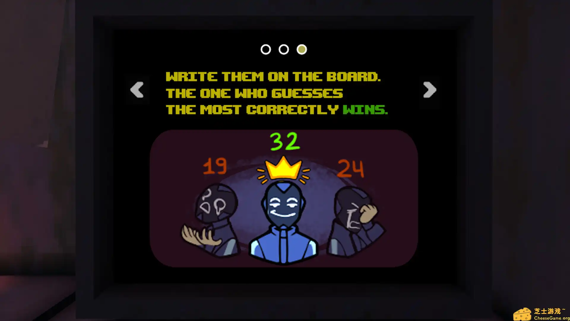 [PC]欺诈专线/Scam Line