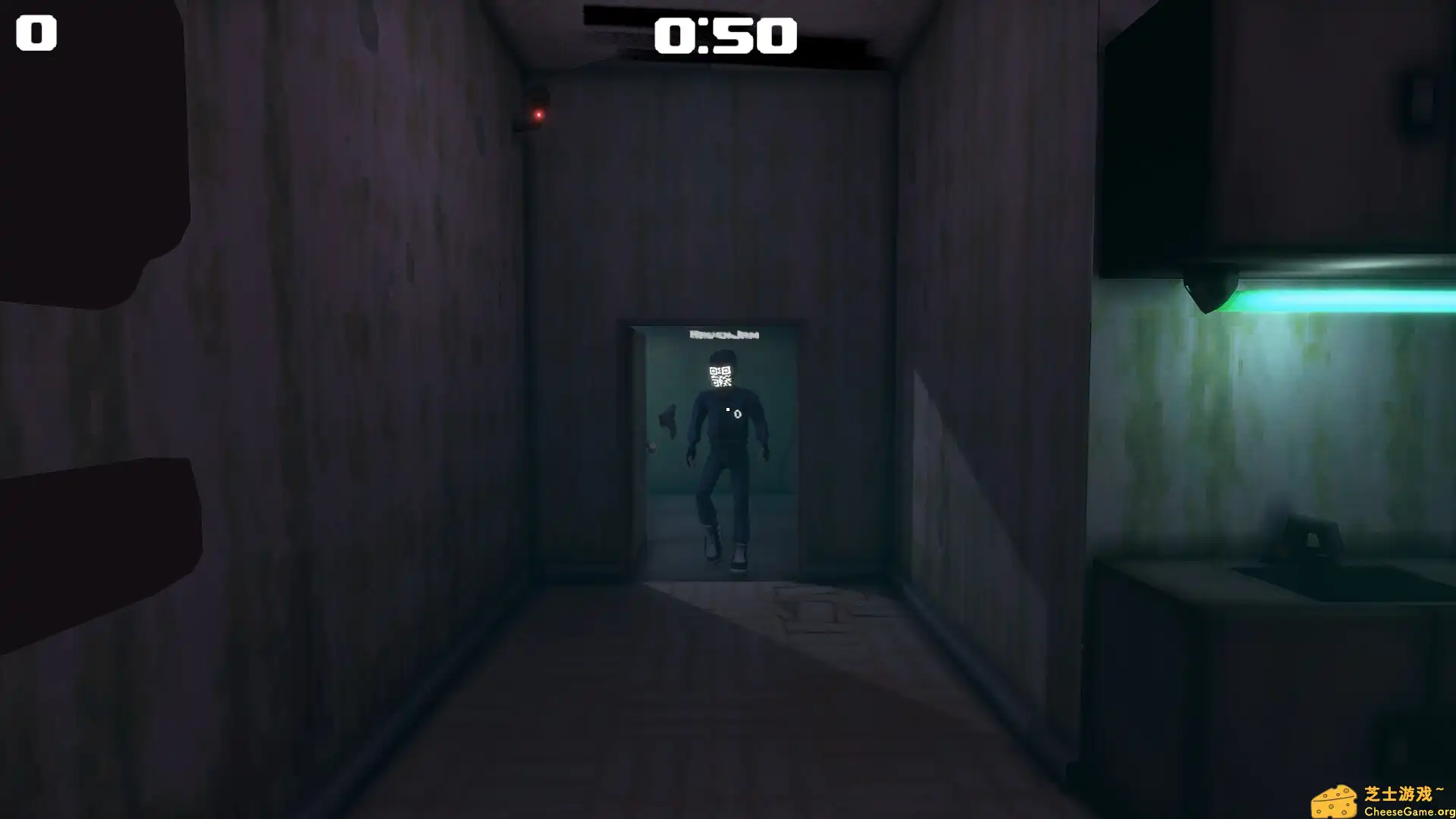 [PC]欺诈专线/Scam Line